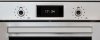 Электрический духовой шкаф Bertazzoni F6011PROVPTX/23