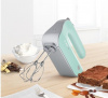 Миксер Bosch MFQ40302