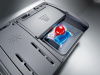 Посудомоечная машина Bosch SMS26DW00T