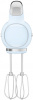 Миксер Smeg HMF01PBEU