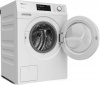Стиральная машина с фронтальной загрузкой Miele WCG 370 WPS