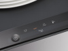 Шкаф для подогрева посуды Miele ESW7030OBSW
