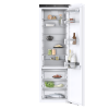 V-ZUG Cooler V4000 178K CO4T-51139