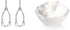 Миксер Bosch MFQ40302