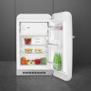 Холодильник с одной дверцей Smeg FAB10RWH6