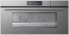Пароварка встраиваемая V-ZUG CombiSteamer V6000 45L Grand CS6T-23034 платина