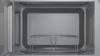 Печь микроволновая встраиваемая Bosch BEL653MB3