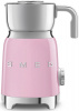 Smeg MFF01PKEU