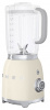 Блендер Smeg BLF01CREU