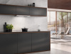 Полновстраиваемая вытяжка Miele DAS4620ED