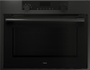 Электрический духовой шкаф Asko OCM8464A1