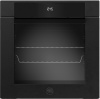 Электрический духовой шкаф Bertazzoni F6011MODELN