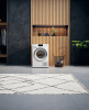 Машина сушильная Miele TWV 780 WP