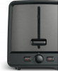 Тостер Bosch TAT5P425