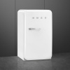 Холодильник с одной дверцей Smeg FAB10RWH6