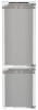 Liebherr ICNe 5103