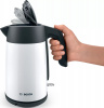 Чайник Bosch TWK7L461
