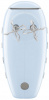 Миксер Smeg HMF01PBEU