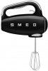 Миксер Smeg HMF01BLEU