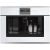 Кофемашина встраиваемая Kuppersbusch CKV 6550.0 W1