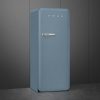 Холодильник с одной дверцей Smeg FAB28RDSB6