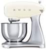 Миксер Smeg SMF01CREU