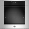 Электрический духовой шкаф Bertazzoni F6011MODVTX