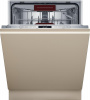 Посудомоечная машина Neff S155HVX00E