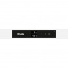 Miele KF7731D