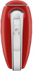 Миксер Smeg HMF01RDEU