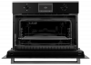 Печь микроволновая встраиваемая Kuppersbusch CM 6330.0 S1