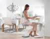 Miele B 995D