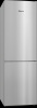 Холодильник с нижней морозилкой Miele KDN 4074 E Active Stainless steel look