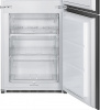 Smeg  C41941F