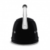 Чайник Smeg CKLW2001BL