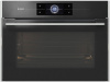 Электрический духовой шкаф Asko OCM8478G