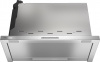 Полновстраиваемая вытяжка Miele DAS2620ED