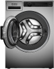 Стиральная машина с фронтальной загрузкой Asko WMC6743VB.T Professional