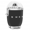 Соковыжималка Smeg  CJF01BLMEU