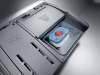 Посудомоечная машина Bosch SMS4ECW26M