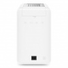 Кофемашина Smeg EMC02WHMEU