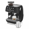 Кофеварка Smeg EGF03BLMEU