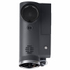 Кофемашина Korting KACM 2028 Gr Tamburino