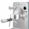Кофемашина Smeg EMC02EGMEU