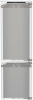 Liebherr ICNd 5133
