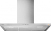 Т-образная вытяжка De Dietrich DHB2954X