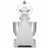 Миксер Smeg SMF04WHEU