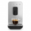 Кофемашина Smeg BCC11BLMEU
