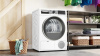 Машина сушильная Bosch WQG1420AME