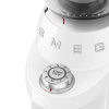 Кофемолка Smeg CGF03WHEU